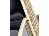 ibanez-pf15ece-bk_5f98114de1673.jpg