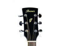 ibanez-pf15ece-bk_60071a24710a4.jpg