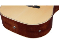 Ibanez PF16WCE-NT Ibanez PF16WCE-NT