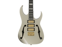 ibanez-pgm333-paul-gilbert_5dcd644c4d541.jpg