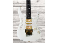 ibanez-pia3761-slw_65d8bbf031130.jpg