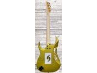 ibanez-pia3761-sun-dew-gold_5f2146ceaeef0.jpg
