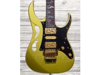 ibanez-pia3761-sun-dew-gold_5f2146d19444a.jpg