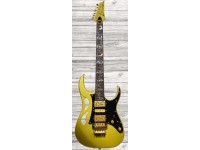 ibanez-pia3761-sun-dew-gold_5f2146d3ae8b6.jpg