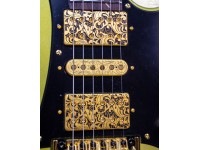 ibanez-pia3761-sun-dew-gold_5f2146d5b7f4a.jpg