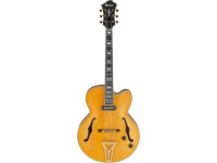 Ibanez  PM3C-NAL Pat Metheny