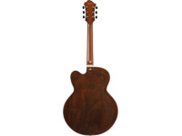 Ibanez  PM3C-NAL Pat Metheny