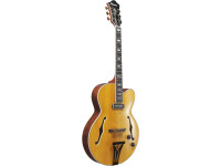 Ibanez  PM3C-NAL Pat Metheny