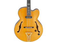 Ibanez  PM3C-NAL Pat Metheny