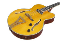 Ibanez  PM3C-NAL Pat Metheny