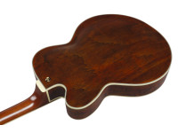 Ibanez  PM3C-NAL Pat Metheny
