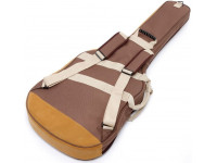 ibanez-powerpad-gigbag-hollow-body-brown_61b9e61943c4c.jpg