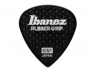 ibanez-ppa16hrg-bk-pick-set_6052394ddce5f.jpg