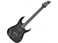 ibanez-prestige-rg652lwfx-agb-anvil-gray-burst_5c94f46018f6a.jpg
