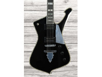 Ibanez PS120-BK Paul Stanley  
