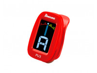 ibanez-pu3-rd-chromatic-clip-tuner_605328b5079cc.jpg