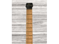 ibanez-q52pb-abs_64664b9707a56.jpg