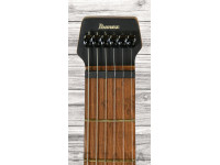 ibanez-q54-bkf_635018f0b7c10.jpg