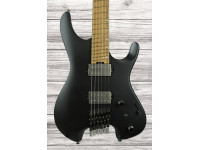 Ibanez QX52-BKF Ibanez QX52-BKF