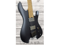 Ibanez QX52-BKF Ibanez QX52-BKF
