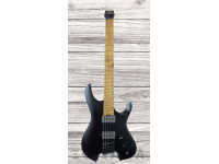 Ibanez QX52-BKF Ibanez QX52-BKF