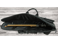 Ibanez QX52-BKF Ibanez QX52-BKF