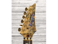 ibanez-r9441f22g5-30e_5f63376bf01c6.jpg