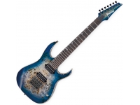 ibanez-rg1027pbf-cbb-premium_5dc5588d6918f.jpg