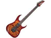 ibanez-rg1070pbz-btb_5d9cb18c1733c.jpg