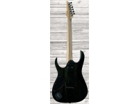 ibanez-rg1121pb-ckb-premium_5f047c5d9da41.jpg