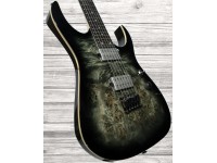 ibanez-rg1121pb-ckb-premium_5f05e3cbcce5f.jpg