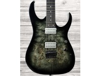 ibanez-rg1121pb-ckb-premium_5f05e3ccda72d.jpg