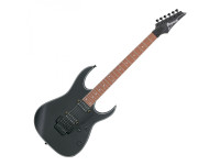 Ibanez  RG420EX-BKF