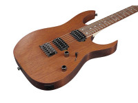 Ibanez RG421-MOL 