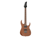 Ibanez RG421-MOL 