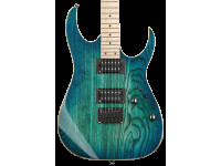 ibanez-rg421ahm-blue-moon-burst_665ecfb95ffef.jpg
