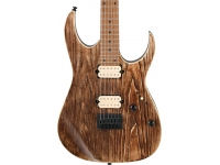 ibanez-rg421hpam-abl_5e4bc961d0456.jpg