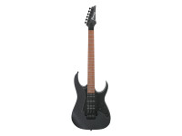 Ibanez  RG450B-WK