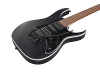Ibanez  RG450B-WK