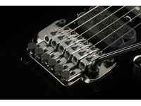 Ibanez  RG450B-WK