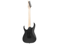 Ibanez  RG450B-WK