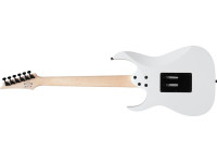 ibanez-rg450dxb-wh_65c2256848bde.jpg