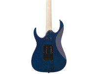 Ibanez  RG450QMB-SPB