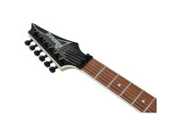 Ibanez  RG450QMB-TGB