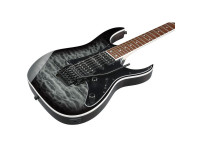 Ibanez  RG450QMB-TGB