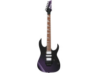 Ibanez RG470DX-TMN Ibanez RG470DX-TMN