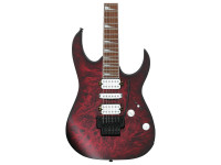 ibanez-rg470dxw-wzm_6981c0d9cad03.jpg