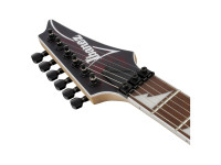 ibanez-rg470dxw-wzm_6981c0dd5bbf8.jpg