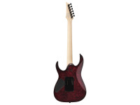 ibanez-rg470dxw-wzm_6981c0e0da7a4.jpg