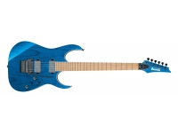 ibanez-rg5120m-fcn_5c94f28365839.jpg